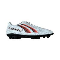 ราคา รองเท้าสตั๊ด Pan Super Sonic 23 3 ของแท้ PF15NB PF15NC รองเท้าสตั๊ดแพน ผู้ใหญ่ เด็ก รองเท้าฟุตบอลแพน (21462770293)