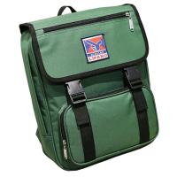 ราคา LCB กระเป่าเป้สำหรับเด็กโต กระเป๋าเด็กนักเรียนเด็กโต กระเป๋าไปโรงเรียน กระเป๋าเป้ไปโรงเรียน Shool KDB A063 K1 012 จากร้าน Lady Choices Bangkok (1835934947)