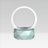 ราคา ลำโพงบลูทูธ มีแบตเตอรี่ในตัวชาร์จได้ ขนาดพกพา เสียงดี เบสแน่น ลำโพงบลูทูธคุณภาพดี ใหม่100 ใช้งานได้นาน ถูกที่สุด บลูทูธพร้อมไฟกลางคืน ลำโพงบลูทูธ สีสันสดใส ลำโพงบลูทู ธไร้สาย ไร้สายBluetooth Speaker (