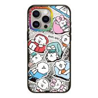 ราคา เคสเคสโทรศัพท์ของแท้ใหม่สำหรับ iPhone 15 Pro Max iPhone 14 Plus iPhone 13 Pro iPhone 12 Pro Max iPhone 11 (22020572029)