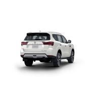 ราคา HIC ผ้าคลุมรถ 7 ที่นั่ง SUV ทุกยี่ห้อ ผ้าคลุมรถอเนกประสงค์ ตรงรุ่น (21237831560)