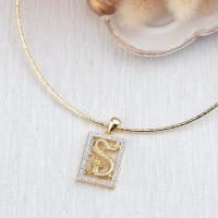 ราคา พร้อมส่ง สร้อยคอสำหรับผู้หญิง สร้อยคอโชคเกอร์สีทอง24K ทอง18 K ลายอิตาลี ตัดลายพร้อมจี้มังกรทอง ฝั่งเพชรสีทอง แบบเยอะ ไม่ลอก ไม่ดำ (6753896696)