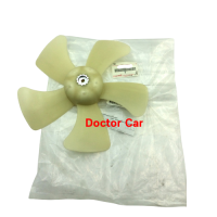 ราคา แท้ศูนย์ ใบพัดลมหม้อน้ำ 5 แฉก โตโยต้า โซลูน่า Toyota Soluna AL50 (20952816415)