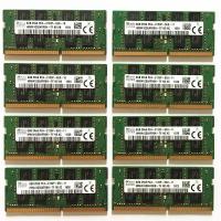 ราคา Original Hy nix Ram DDR3 2 4 8GB 1066 1333 1600MHz DDR2 667 800MHz PC3 12800s DDR3L 1 35V 1 5V SODIMM 204 pin memory laptop (18704351500)