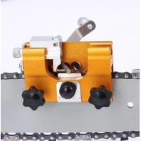 ราคา ส่งจากกทม ชุดลับคมเลื่อยโซ่เลื่อยโซ่ไฟฟ้า เครื่องลับโซ่เลื่อยยนต์ ตะไบแทงโซ่ ลับใบเลื่อย เครื่องลับคมเลื่อยโซ่ไฟฟ้า ชุดลับคมเลื่อยโซ่ (21986949053)