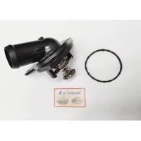 ราคา เสื้อวาล์วน้ำ พร้อมวาล์วน้ำ ฮอนด้า CRV เจน 2 ปี2001 2006 Gen 2 Civic 1 7 ไดเมนชั่น (21787642173)