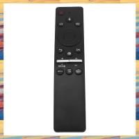 ราคา Universal Voice Remote Control Replacement Smart TV Bluetooth Remote LED QLED 4K 8K Crystal UHD HDR Curved (21985871475)