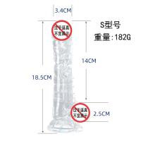 ราคา 2024 ใหม่แท้ 100 หมอนนวดไฟฟ้าแท้ 100 หมอนนวดคอ เครื่องนวดไฟฟ้า เบาะนวดไฟฟ้า หมอนนวดหลัง นวดคอ บรรเทาอาการปวด ปรับได้หลายแบบ เครื่องนวดไฟฟ้า หมอนนวด เบาะนวดไฟฟ้า เบาะนวดมัลติฟังก์ชั่น เบาะนวดคอและหลังแ