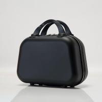 ราคา กระเป๋าเดินทาง luggage 20นิ้ว แม่ลูก กระเป๋าเดินทาง abs pc วัสดุ กระเป๋าเดินทางล้อลาก 360 องศา ทนสุดๆ ราคาถ (22149945708)