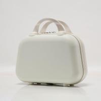 ราคา กระเป๋าเดินทาง luggage 20นิ้ว แม่ลูก กระเป๋าเดินทาง abs pc วัสดุ กระเป๋าเดินทางล้อลาก 360 องศา ทนสุดๆ ราคาถ (22149945709)