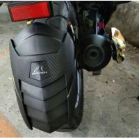 ราคา กันดีด ZOOMER X ตรงรุ่น โล่ห์เคปล่า เเถมฟรีตัวติป้ายทะเบียน ND (22025661684)