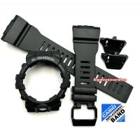 ราคา กรอบสาย GSHOCK BGA 800 GBD 800 (21406451238)