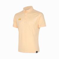 ราคา WARRIX เสื้อโปโล VIVIDUS POLO WA 242PLACL30 (22050134504)