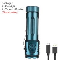 ราคา Asafee XPG LED Steel Cannon Flashlight Magnetic Torch SOS Red Light Rechargeable Lantern Waterproof Lamp Rechargeable Mini Tiki (21752187138)