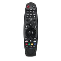 ราคา For LG TV Remote Control AN MR18BA 19BA AKB753 75501 MR 600 Infrared Models (19646879033)