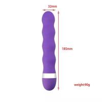 ราคา ส่งจากไทย เครื่องนวดหน้า เครื่องนวดตา เครื่องนวดไฟฟ้ามินิ ช่วยฟรีชผิวให้ปัง ลูกกลิ้งเย็นทำจากซิลิโคนลูกกลิ้งนวดหน้าลดสิวลดขนาดรูขุมขนดูแลผิวยกกระชับ (22098663260)