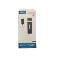 ราคา G Link GL 014 GL 015 GL 029C USB To RJ45 TYPE C To RJ45 USB C HUB สายแปลงUSB To Lan ฮับUSB yimsure (21320420532)