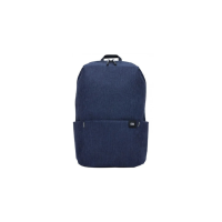 ราคา Xiaomi Mi Casual Daypack กระเป๋า xiaomi กระเป๋าสะพายหลัง กระเป๋าเป้อเนกประสงค์ กระเป๋าเดินทาง เบา ใส่ของได้เยอะ ของแท้ (21764183571)