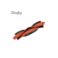ราคา Xiaomi อุปกรณ์เสริมแปรงหลัก Mi Robot S10 Part Brush I iStudio by copperwired (21121796727)