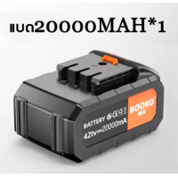 ราคา รับประกัน3ปี เครื่องตัดหญ้า ต้นฉบับภาษาเยอรมัน เครื่องตัดหญ้า ล้อ 98000W เครื่องตัดหญ้าไฟฟ้า 50000Mah มีการรับประกัน เครื่องตัดหญ้า ตัดหญ้าไร้สาย หญ้าไฟฟ้า กำลังไฟสูงเครื่องตัดหญ้า ง่ายดอกการใช้สำหรั 