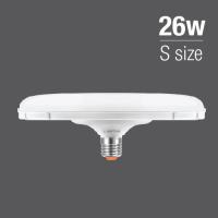 ราคา Clearance Sale LAMPTAN ไฟห้อยเพดาน LED BLOOM ขั้ว E27 (9527134943)