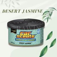 ราคา น้ำหอมปรับอากาศรถยนต์ California Scents Car Scents น้ำหอมรถยนต์ แคลิฟอร์เนียเซนส์ ดับกลิ่นในรถยนต์ (18236862875)