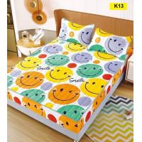 ราคา ที่นอนเสริมใย ผ้าปูที่นอนกันไรฝุ่น เสริมใย360องศา มี 3 ขนาดให้เลือกได้เลยจ้า 3 5 ฟุต 5ฟุต 6 ฟุต ผ้าคลุมเตียง หนานุ่ม ระบายอากาศได้ดี น้ำหนักเบา (20472699116)