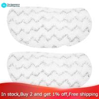 ราคา APR Mop Cloth Cleaning Pads For Powerfresh 1940 Series Steam Mop Replacement Cleaning Wipes (21620281295)