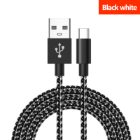 ราคา Suntaiho สายสำหรับซัมซุง USB Type C S10 Xiaomi 9 USB C โทรศัพท์มือถือสายชาร์จไวชนิด C สำหรับ Note8Pro Redmi Huawei (21937111894)