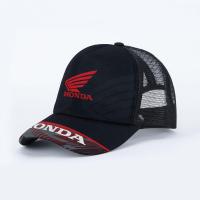 ราคา Ducati Hat Sports Baseball Cap Outdoor Motorcycle Motorcycle Sun Hat F1 Racing Fan Club Activity Hat หมวกกีฬาเบสบอลหมวกเบสบอลกลางแจ้งมอเตอร์ไซค์ซันแฮท F 1 แฟนคลับแข่งรถกิจกรรมหมวก (21344534077)