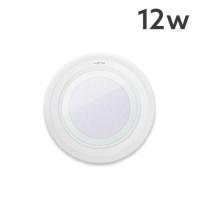 ราคา LAMPTAN โคมไฟ LED Downlight Glass Glow หน้ากระจกขอบแก้ว (8308796615)
