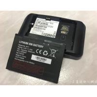 ราคา Lithium ion Battery W 1 W 3 W 4 W 5 W 7 W 6 W 8 W 9 W 10 W10 a W 20 for Netgear Nighthawk M1 MR1100 Router Hotspot P N 308 10034 015040mAh (21129273119)
