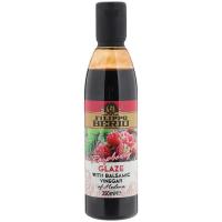 ราคา น้ำส้มสายชูหมักผสมน้ำองุ่นและราสพ์เบอร์รี่ ตรา ฟิลิปโป เบอริโอ บัลซามิคเกลซ ขนาด 250 มล (18620036652)