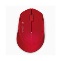 ราคา Logitech M331 Silent Plus Wireless Mouse เมาส์ไร้สาย เสียงเงียบ รับประกันสินค้า 1 ปี By Lava IT (21898816247)