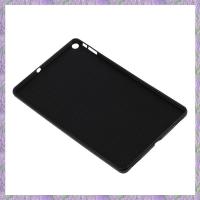 ราคา Tablet Case for 20 20 PRO Tablet 10 1 Inch PC Protection Silicone Case (22061309545)