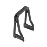 ราคา Plastic Handle Kit for 1 8 HPI Racing Savage XL FLUX Torland MONSTER BRUSHLESS Truck Rc Car Parts (19679146570)