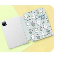 ราคา Xiaomi เคส Smart Folio for Mi pad 6 6 Pro (22046698537)
