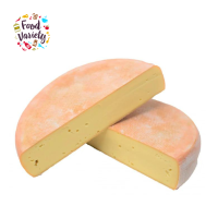 ราคา Raclette Prys Fromager Cheeses ราเคล็ตต์ พรีส ฟรอมเมเจอร์ ชีส (22024281168)