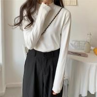 ราคา พร้อมส่ง เสื้อไหมพรมแขนสั้น น่ารักๆ เสื้อกั๊กไหมพรม ลายวินเทจ ใส่สวย ดูหรูหรา มุ้งมิ้ง ฟรุ้งฟริ้ง (16676143286)