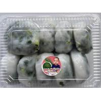 ราคา กุยช่ายนึ่ง ไส้ผัก มี60ชิ้น (21376250271)