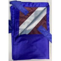 ราคา ผ้าใบฟลายชีท 210D FlysheetUV เกรด A ผ้าใบ กัน แดด ฝน 1 5x2 1 5x4 2x2 2x3 2x4 3x3 3 4 3x5 4x6 ขนาดเป็นหลา ผ้าใบกันแดดฝน ผ้าร่มกันแดดฝน (21940482558)