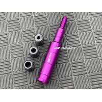 ราคา ด้ามต่อเกียร์ NOS Racing ด้ามต่อเกียร์ไทเท ด้ามต่อเกียร์สี ความยาว 13 CM พร้อมบูช 3 ขนาด เฉพาะด้าม (21666490188)