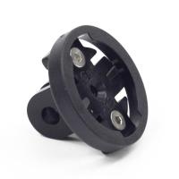 ราคา TRIGO Light Mount อะแดปเตอร์คอมพิวเตอร์ตัวแปลงชุดสำหรับ GARMIN ไฟหน้า HL500ไฟท้าย RTL510ติดตั้งคอมพิวเตอร์ Gopro Mount (1750160981)