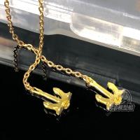 ราคา เรือรบขนาด1 700 PE CY700036โซ่ยึดเรือจำลองเรือบรรทุกเครื่องบิน (20043483789)