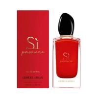 ราคา 10ml SI PASSIONE EDP แท้แบ่งขาย (22063606435)