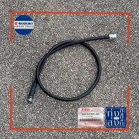 ราคา สายไมล์ ซูซูกิ สกายไดร์ฟ Suzuki Skydrive Speedometer Cable (10674501637)