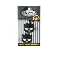 ราคา กิ๊บSANRIO กิ๊บซานริโอ้ กิ๊บไอดอล กิ๊บติดผม Sanrio Hair Clip แท้ จากญี่ปุ่น (22023831840)