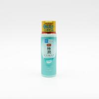 ราคา Rohto Hadalabo ผลิตภัณฑ์บำรุงผิวหน้า เพื่อผิวกระจ่างใส By LYG (18583001058)