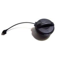 ราคา ฝาปิดถังน้ำมัน ฝาปิดถังโซล่า อีซูซุ ดีแมกซ์ ISUZU DMAX 2003 2011 (410711161)