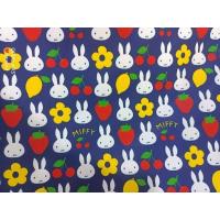 ราคา กระเป๋าเซตคู่ Mymelody Marron Cream Peter Rabbit (20618754088)